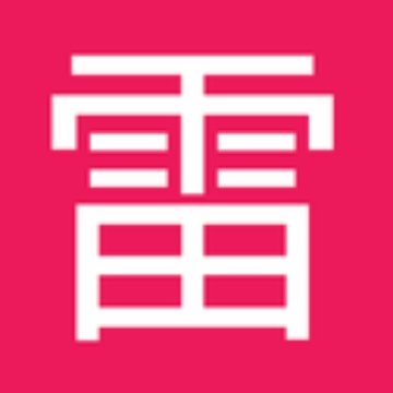 雷霆影视-高清电视剧在线观看